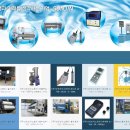 (주)선진화학 이미지