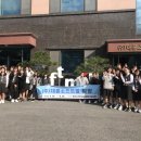 경화여자중학교 이미지