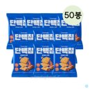 (주)에스디씨 이미지