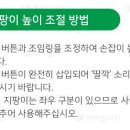 보성메디케어 이미지