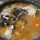 복수한우날고기 - 대덕구 계족산로36번길 33 | 복수한우날고기