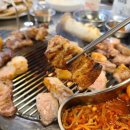 원곡식당 이미지