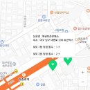 토큰판매소 이미지