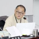 푸른의원 이미지