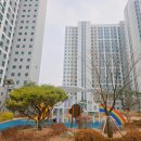 GS25 뉴마곡14단지점 | 고양시 덕은지구 DMC한강호반써밋아파트 임장 후기