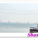 평택호관광단지 이미지