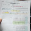 현대종합자동차정비 이미지