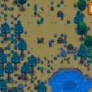 용용농장 이미지