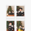 김광석사진관 | 대구아기랑가기좋은 셀프스튜디오 :)둥이들과 함께 간 리베셀프스튜디오 솔직한 후기🖤