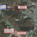 대왕 아이뉴스24