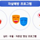 주식회사 더나눔 이미지