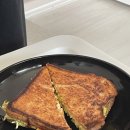 현대컴퓨터세탁 이미지