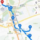 염곡동 어린이공원 이미지