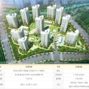 세영공원 이미지