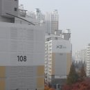 어양우미 이미지