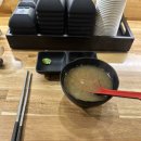동광주IC - 1233 | 동광주 맛집 미카도스시 회전초밥 가성비 점심 내돈내산 솔직후기, 접시당 2100원 실화?