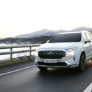 자이 자동차세상 이미지