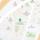 래미안 신반포팰리스 경로당 이미지