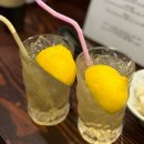 꼬치야 | 봉천 / 꼬치 오마카세 [토리이치] 후기