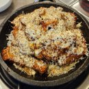 한국지엠논현서비스 | 논현 맛집 신논현역 등갈비구이가 맛있는 고봉당 논현역점 찐후기