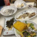 금수한방숯불가든 | 담양맛집 :: 전남 담양 떡갈비 맛집 쫀득한 떡갈비와 대통밥이 맛있는 금수한방숯불가든