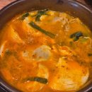 GS25 서울대이편한점 이미지