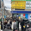 초읍동-23 | 부산 초읍동 부근에서 연탄봉사활동 하고 왔어요