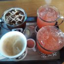 카페원플러스원 이미지