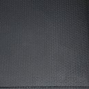 이디티씨(EDTC) 이미지