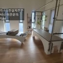 모던케어 이미지