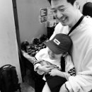 신용천 네이버블로그