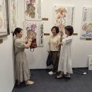 2025 부산국제불교박람회 참관(8.7) 이미지