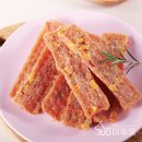 강아지 반려견 수제간식 어떤 브랜드가 좋을까 보호자가 직접 비교한 후기