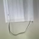 클로버덴탈 이미지