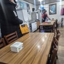 장안칼국수 | 동대문구 장안동 보쌈 맛집 추천 <장안칼국수보쌈> 내돈내산 후기