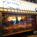 허룡약국 이미지