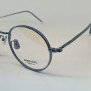 에코드림안경원 이미지