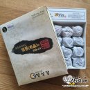 명성당 - 수성구 달구벌대로480길 25 | 60년 전통 천안명물 호두과자 선물세트 명성당 선물인증 솔직후기