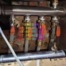 대한종합설비 이미지