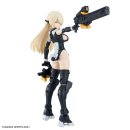 페이스엔드바디 이미지