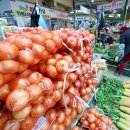 인왕축산 이미지