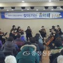 충남서부장애인종합복지관 청양분관 이미지