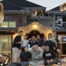 홀인원 펜션 이미지