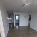 입암6주공아파트 | 아파트 매매가 1억 7,000만원 강릉시 입암동 709-1 입암6주공아파트공급면적 77.11㎡ / 전용면적 59.99㎡