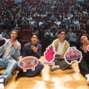 인생학교_스마트폰은 처음이지 이미지