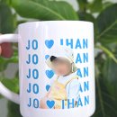 노아어린이집 이미지