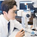 제이더블유시스템 이미지