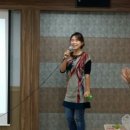 연일학교 이미지