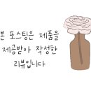 플로랄유 이미지