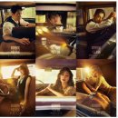 종로-신교-종로-신-165 | [종로/혜화] 뮤지컬 보니앤클라이드 |조형균ㆍ홍금비...아트센터 대극장 VIP석 1층 B구역 13열 시야 후기